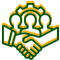 business icon