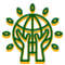 culture activities icon