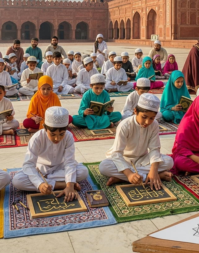 islamic acitivity e1755681422801