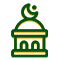 seerat icon 2