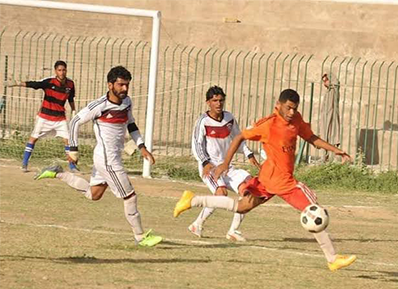 sports activites