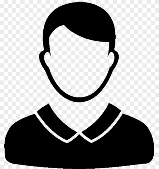 profile_icon